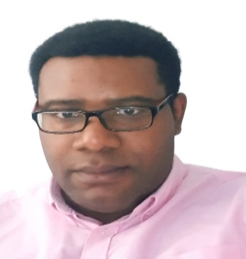Engr Princewill Tobe Okpalla